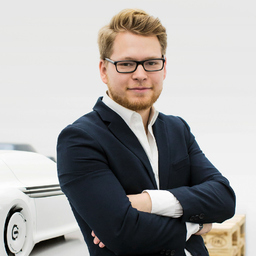 Maximilian Schneider