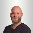 Mathias Hansen