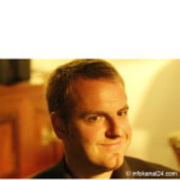 Uwe Hentzschel