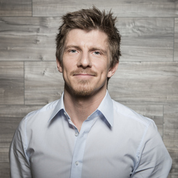 Timo Fasel