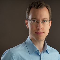 Dr. Stephan Bauke