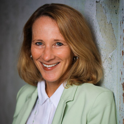 Christina Braun