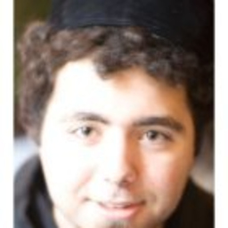 Can Arabacıoğlu
