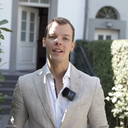 Felix Birkenbeul