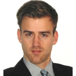 Benjamin Bauer