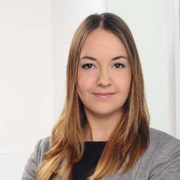 Nicole Schülke (Mager)