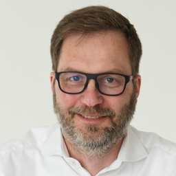 Thomas Zeler