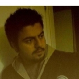 Bekir Selçuk Temel
