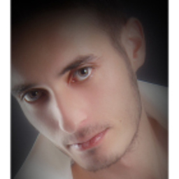 SEMİH ASLAN