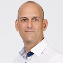 Michael Prassas
