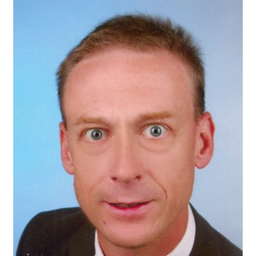 Dipl.-Ing. Jürgen Göhring
