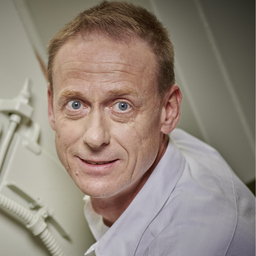 Dipl.-Ing. Jürgen Göhring