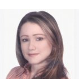 ANA GRACIA
