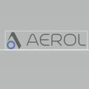 Aerol Caster