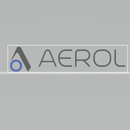 Aerol Caster