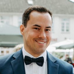 Olaf Grobe