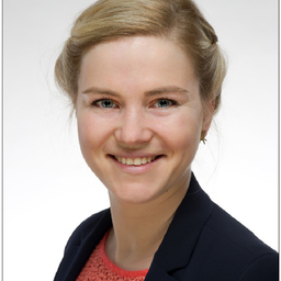 Anne-Kristin Trützschler