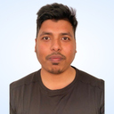 Md Nizam Uddin Mozumder