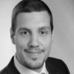 Dr. Fabian Berner