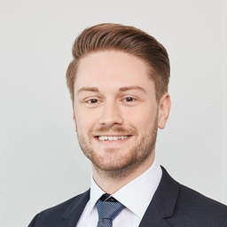 Philipp Wendorf