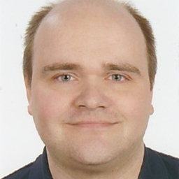 Steffen Helbeck