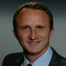Robert Klass