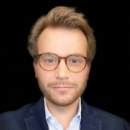 Paul Jakob Grützner