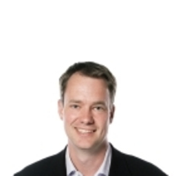 Peter Waak