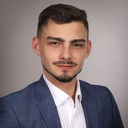 Maximilian Gstattenbauer