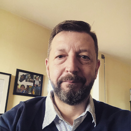 Michael Steiner