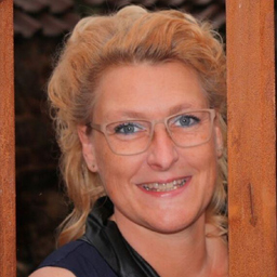 Liane Schlette