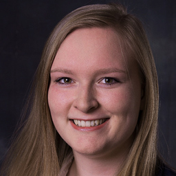 Ann-Christin Dierken