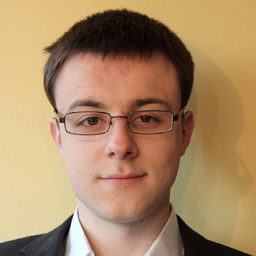 Volker Feeser
