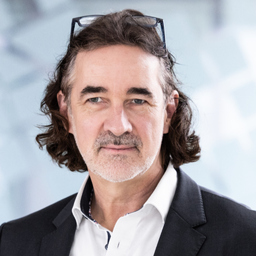 Dr. Oliver Wittig