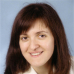 Natalie Heller