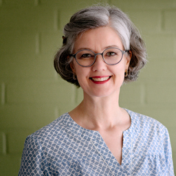 Marion Höppner