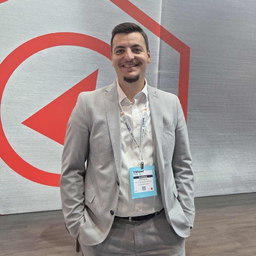 Daniel Öztok