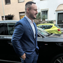 Onur Öz