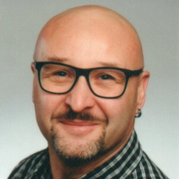 Manfred Schneider