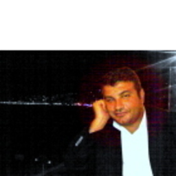Celal Erbaş