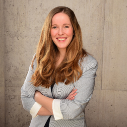 Svea Bütecke