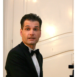 Michael Fernbach