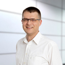 Stefan Müller