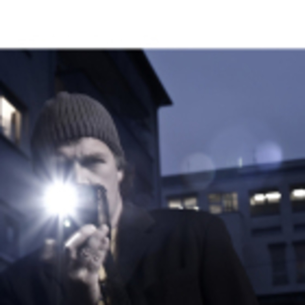 Peter Franck Künstler Atelier Franck XING