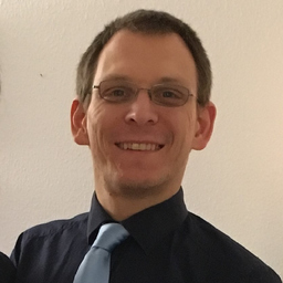 Tim Föge
