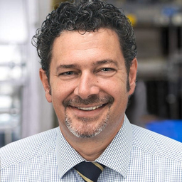 Dr. Konstantin Kurfiss
