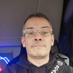 Bernd Braun