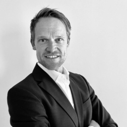 Jens Rappenecker