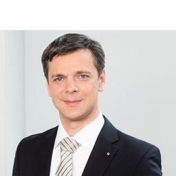 Christian Wowra