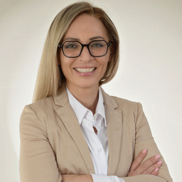 Meliha Akca